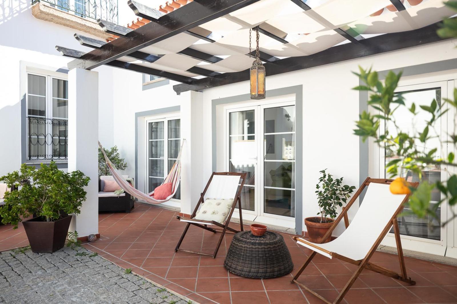 Casa Do Platano - Arraiolos Eksteriør billede